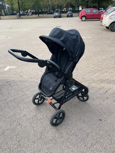 Trio stokke beat - trio,