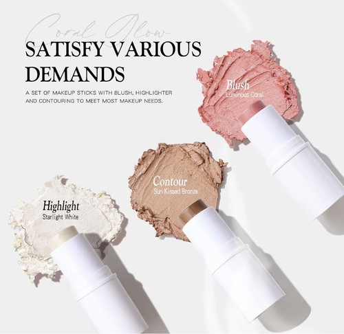 Bayfree cosmetics trucco - bayfree,