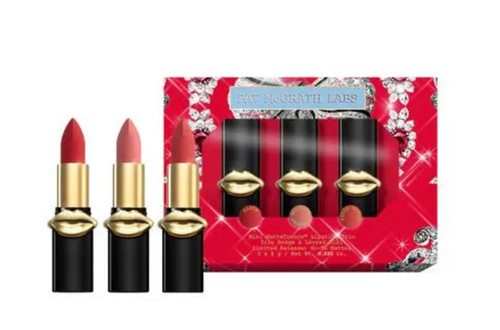 Pat mcgrath labs mini - pat,