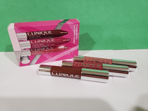 Clinique chubby stick - clinique,