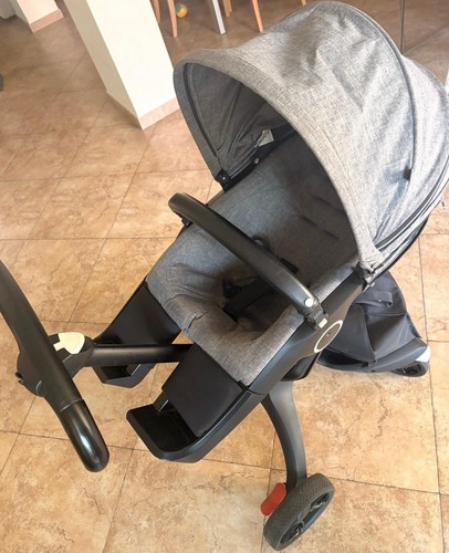 Trio stokke xplory - stokke,