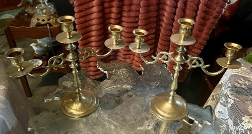 Set due bellissimi - set,