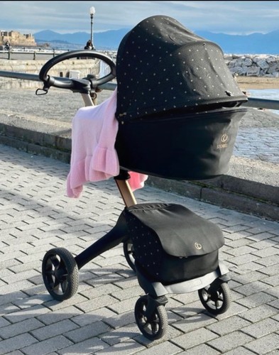 Stokke limited edition - limited,