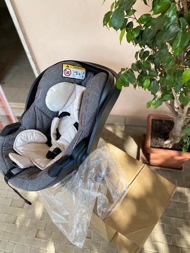 Trio stokke beat - trio,