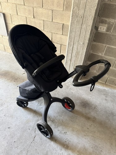 Trio stokke xplory x - stokke®,