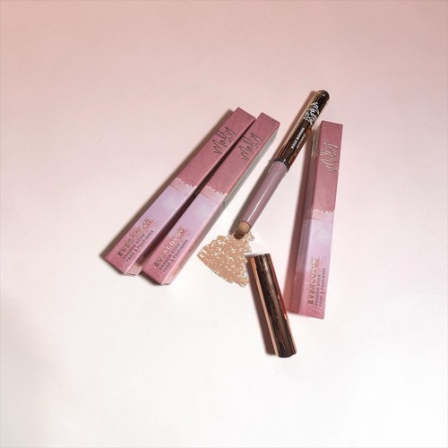 Mally evercolor shadow - mally,